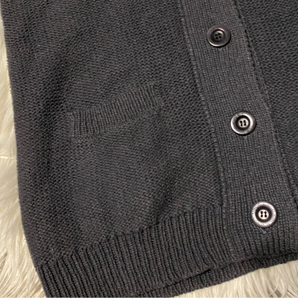 Vince. Racerback Vest - Picture 6 of 8